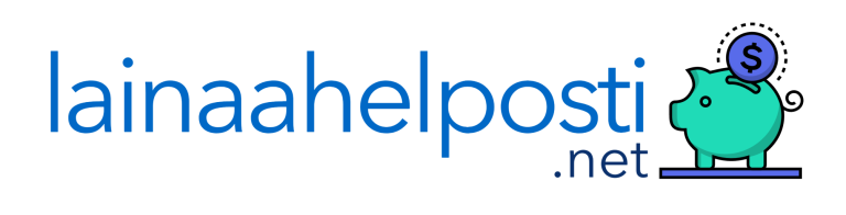 lainaahelposti.net